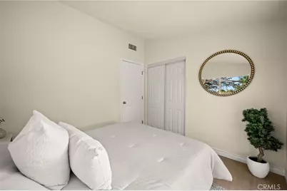 17411 Fairland Court, Granada Hills, CA 91344 - Photo 9