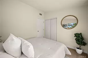 17411 Fairland Ct, Granada Hills, CA 91344 - Photo 9