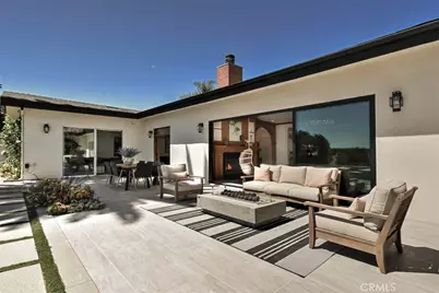 5124 Boda Place, Woodland Hills, CA 91367 - Photo 35