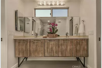 5124 Boda Place, Woodland Hills, CA 91367 - Photo 25