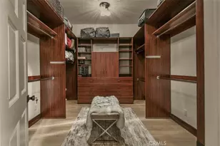 5124 Boda Pl, Woodland Hills, CA 91367 - Photo 17