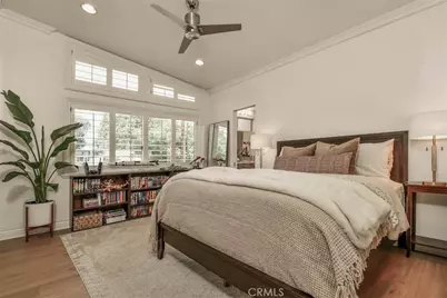 5124 Boda Place, Woodland Hills, CA 91367 - Photo 23