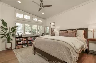 5124 Boda Pl, Woodland Hills, CA 91367 - Photo 23