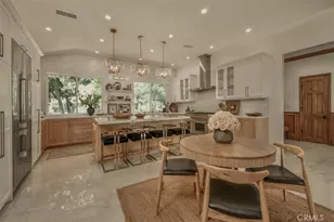 5124 Boda Pl, Woodland Hills, CA 91367 - Photo 5