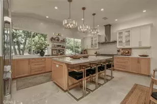 5124 Boda Pl, Woodland Hills, CA 91367 - Photo 3