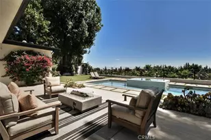 5124 Boda Pl, Woodland Hills, CA 91367 - Photo 37