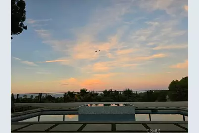 5124 Boda Place, Woodland Hills, CA 91367 - Photo 45