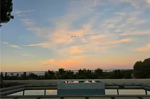 5124 Boda Pl, Woodland Hills, CA 91367 - Photo 45