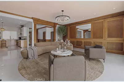 5124 Boda Place, Woodland Hills, CA 91367 - Photo 11