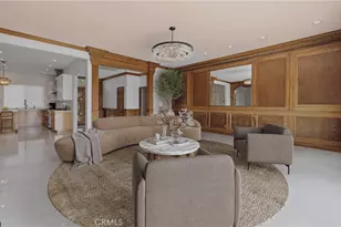 5124 Boda Pl, Woodland Hills, CA 91367 - Photo 11