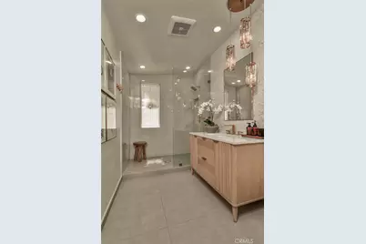 5124 Boda Place, Woodland Hills, CA 91367 - Photo 33