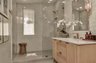 5124 Boda Pl, Woodland Hills, CA 91367 - Photo 33