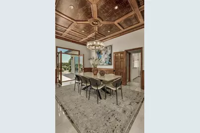 5124 Boda Place, Woodland Hills, CA 91367 - Photo 13