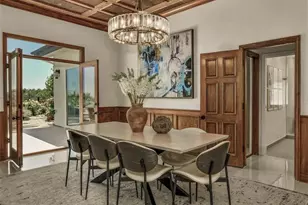 5124 Boda Pl, Woodland Hills, CA 91367 - Photo 13