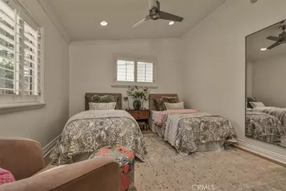 5124 Boda Place, Woodland Hills, CA 91367 - Photo 27