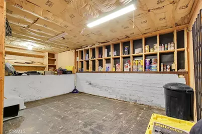 39222 Arapahoe Road, Fawnskin, CA 92333 - Photo 9