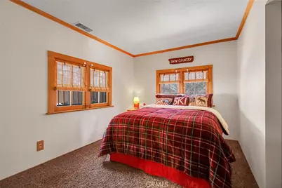 39222 Arapahoe Road, Fawnskin, CA 92333 - Photo 17