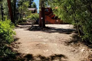 39222 Arapahoe Rd, Fawnskin, CA 92333 - Photo 21
