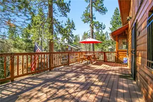 39222 Arapahoe Rd, Fawnskin, CA 92333 - Photo 11