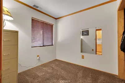 39222 Arapahoe Road, Fawnskin, CA 92333 - Photo 19