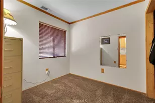 39222 Arapahoe Rd, Fawnskin, CA 92333 - Photo 19