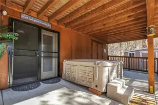 39222 Arapahoe Rd, Fawnskin, CA 92333 - Photo 3