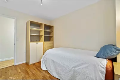 23777 Mulholland Highway #62, Calabasas, CA 91302 - Photo 25