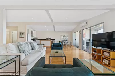 23777 Mulholland Highway #62, Calabasas, CA 91302 - Photo 19