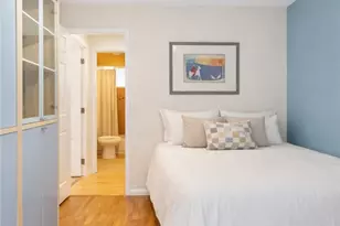 23777 Mulholland Hwy, Calabasas, CA 91302 - Photo 27