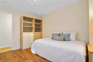 23777 Mulholland Hwy, Calabasas, CA 91302 - Photo 29