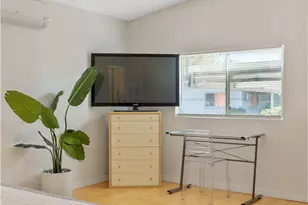 23777 Mulholland Hwy, Calabasas, CA 91302 - Photo 35