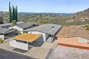 23777 Mulholland Hwy, Calabasas, CA 91302 - Photo 45