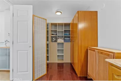 23777 Mulholland Highway #62, Calabasas, CA 91302 - Photo 43