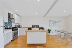 23777 Mulholland Hwy, Calabasas, CA 91302 - Photo 7