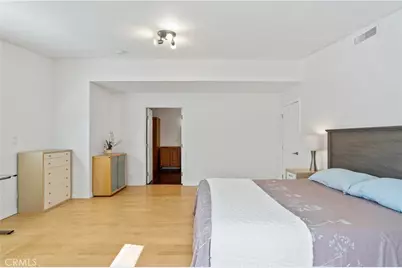 23777 Mulholland Highway #62, Calabasas, CA 91302 - Photo 39