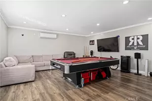 13001 Debby St, Van Nuys, CA 91401 - Photo 39