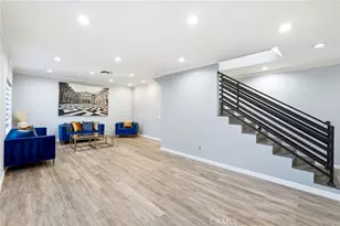 13001 Debby St, Van Nuys, CA 91401 - Photo 5