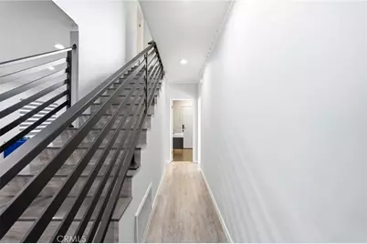 13001 Debby Street, Van Nuys, CA 91401 - Photo 17