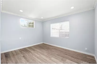 13001 Debby Street, Van Nuys, CA 91401 - Photo 7