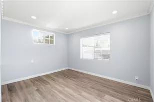 13001 Debby St, Van Nuys, CA 91401 - Photo 7