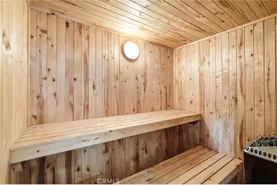 13001 Debby Street, Van Nuys, CA 91401 - Photo 27