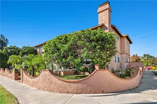 13001 Debby St, Van Nuys, CA 91401 - Photo 41