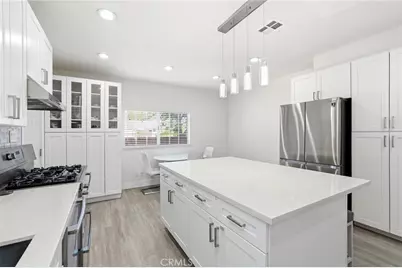 13001 Debby Street, Van Nuys, CA 91401 - Photo 11