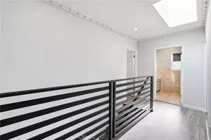 13001 Debby St, Van Nuys, CA 91401 - Photo 29