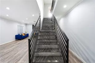 13001 Debby St, Van Nuys, CA 91401 - Photo 21