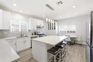 13001 Debby St, Van Nuys, CA 91401 - Photo 13