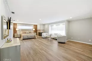 13001 Debby St, Van Nuys, CA 91401 - Photo 23