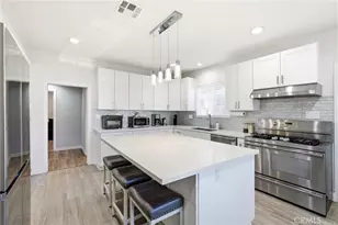 13001 Debby St, Van Nuys, CA 91401 - Photo 13
