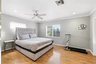 13001 Debby St, Van Nuys, CA 91401 - Photo 35