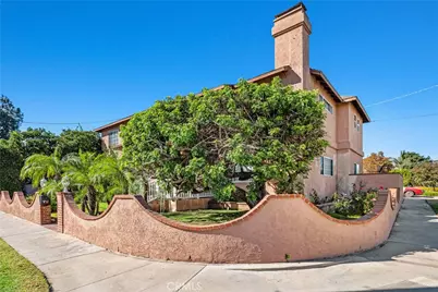 13001 Debby Street, Van Nuys, CA 91401 - Photo 41